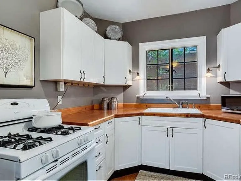 1414 E 8th Ave #4 — Photo 12