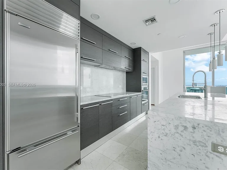 900 Biscayne Blvd #5812 — Photo 12