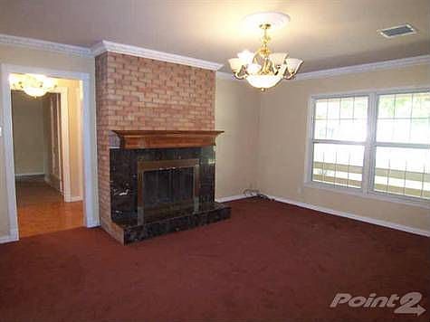 4th image of 1537 Minter Ln