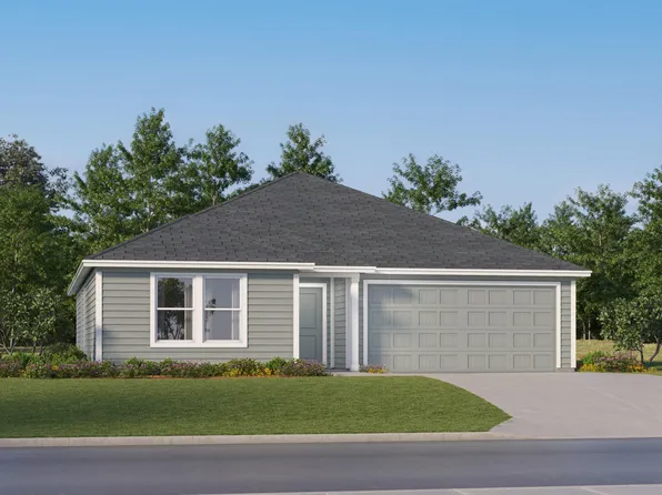 2127 Edgewood St, Lubbock, TX 79415