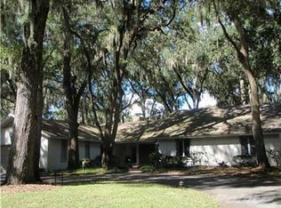 23 Romerly Rd, Savannah, GA 31411