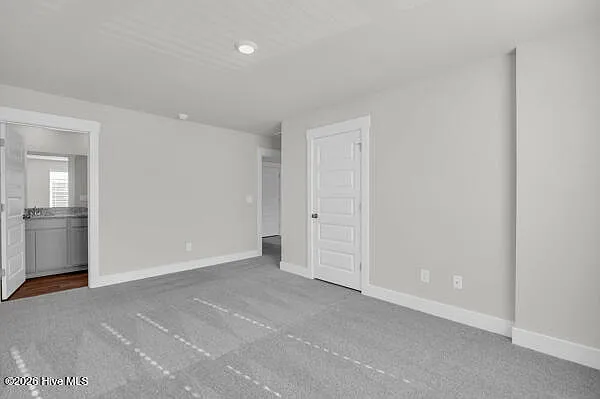 109 N Grassland Rd — Photo 9