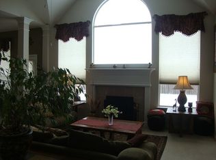 1700 Coyote Rdg, Carrollton, TX 75010