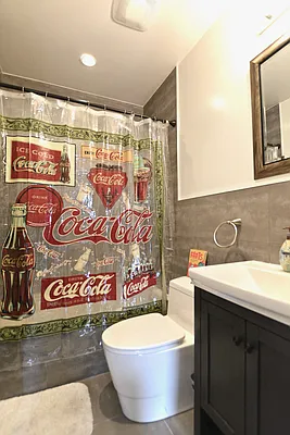 Rented by Makover Group Inc | media 37