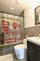 Rented by Makover Group Inc