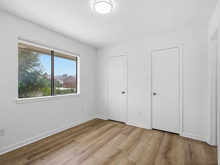 3636 Country Club Dr W — Photo 19