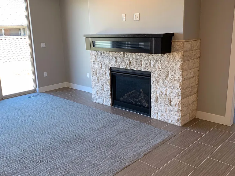 810 S Dixie Dr #2212 — Photo 9