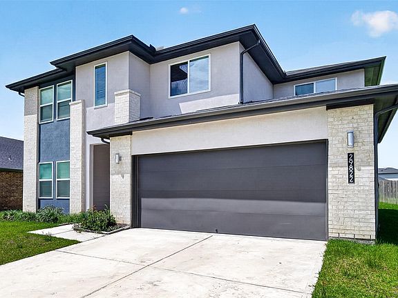 4th image of 29822 Ousel Falls Ln