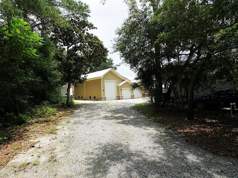 27 Old Ferry Rd — Photo 63