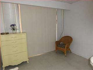 5th image of 1049 Egret St