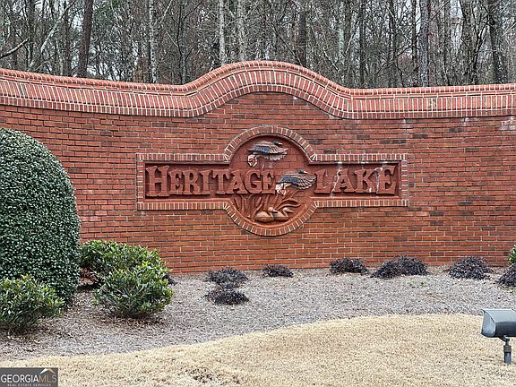 2nd image of L11 Heritage Lake Dr
