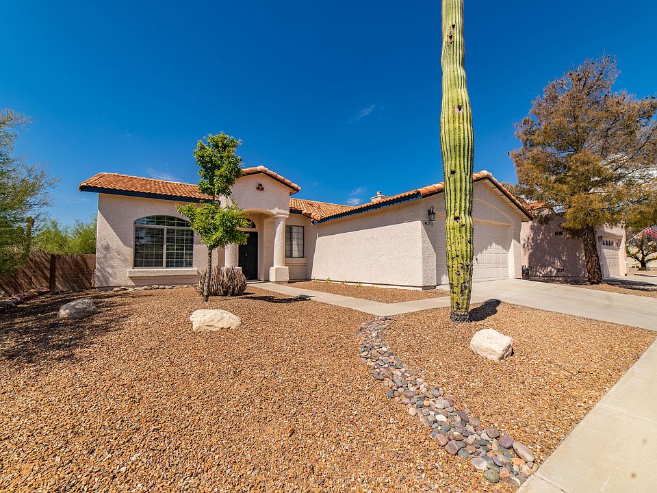 1st image of 2750 W Camino De Las Grutas