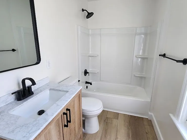 121 Gordon Ave — Photo 7