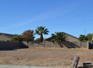 465 Lewis St, Mesquite, NV 89027