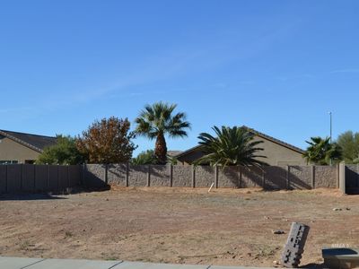 465 Lewis St, Mesquite, NV, 89027