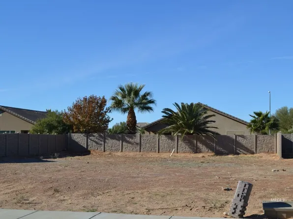465 Lewis St, Mesquite, NV 89027