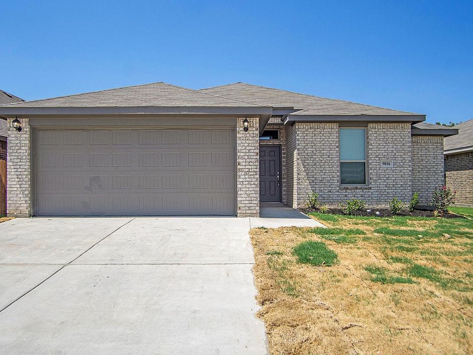 1st image of 9816 Mescalbean Blvd
