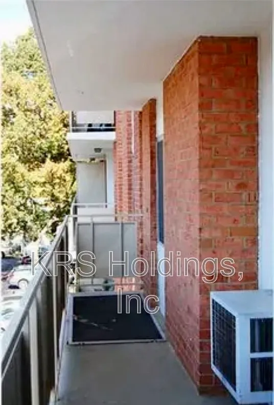 1 bed, 1.0 bath, 700 sqft, $1,445 — Photo 4