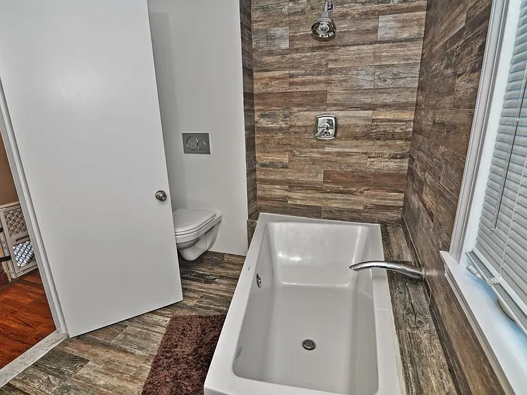 86 Fowler Ave — Photo 9