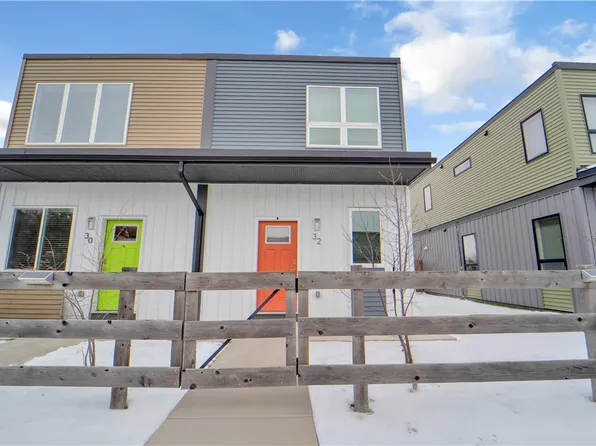 32 Solar Dr, Geneva, NY 14456