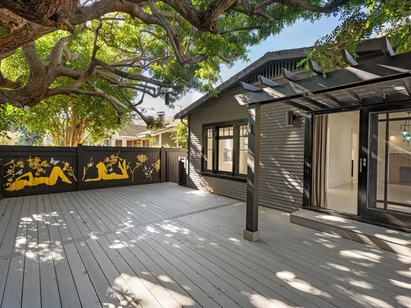 945 Marco Pl #945, Venice, CA 90291