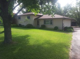 2246 Harrisburg Pike, Grove City, OH