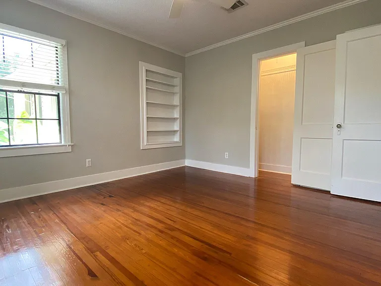 Guest Room #2