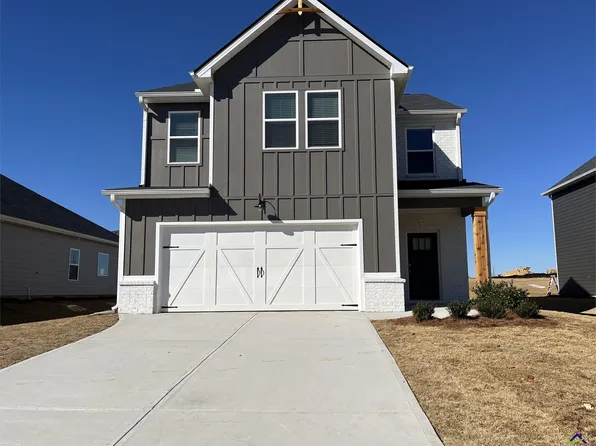 305 Rusty Plow Ln, Perry, GA 31069