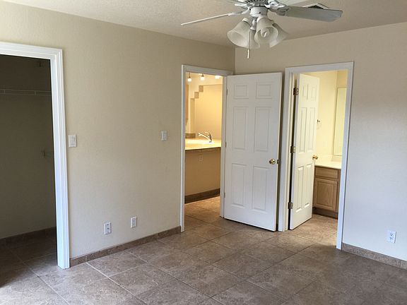 4th image of 521 Ortiz Dr NE