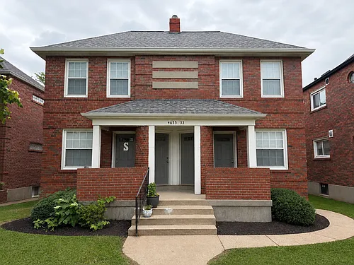 4633-4635 Jamieson Ave Photo 1 4633-4635 Jamieson Ave Photo 1