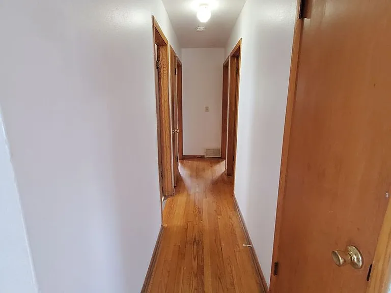1718-1720 Cleveland Ave. (Duplex) — Photo 6