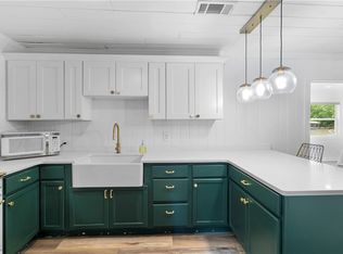 149 Lake Ridge Dr, Jacksons Gap, AL 36861