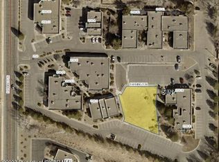 2700 Farmington Ave, Farmington, NM 87401