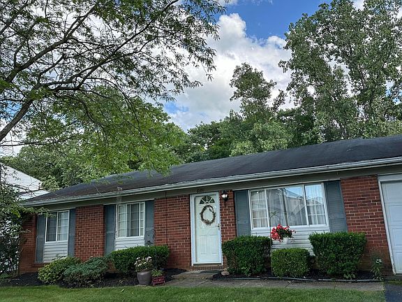 3rd image of 8691 Abbot Cove Ave