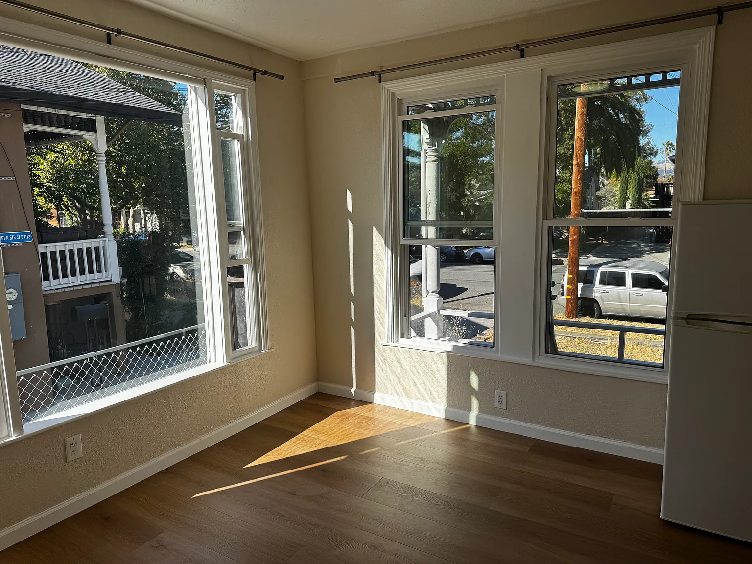 455 N 6th St — Photo 1