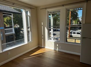 455 N 6th St #1, San Jose, CA 95112