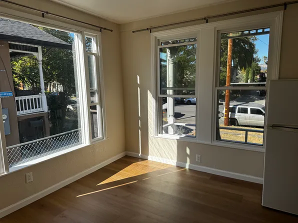 455 N 6th St #1, San Jose, CA 95112