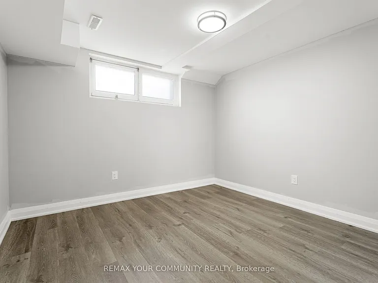 7291 Vernor Dr #BASEMENT — Photo 11
