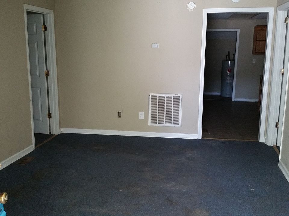 1st image of 1208 Cavney Ct