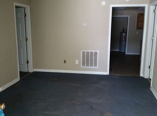 1208 Cavney Ct, Gastonia, NC 28052