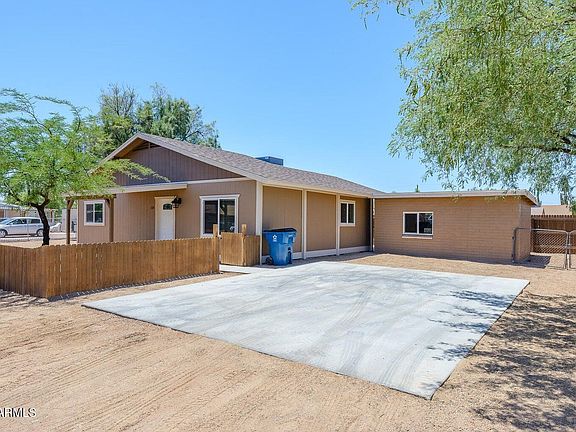 2nd image of 324 S OCOTILLO Drive