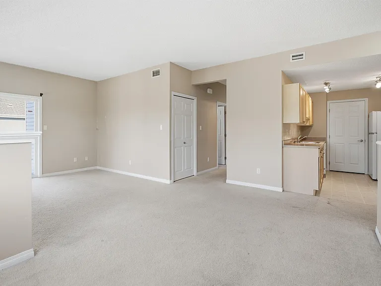 3040 Spence Wynd SW #95 — Photo 5