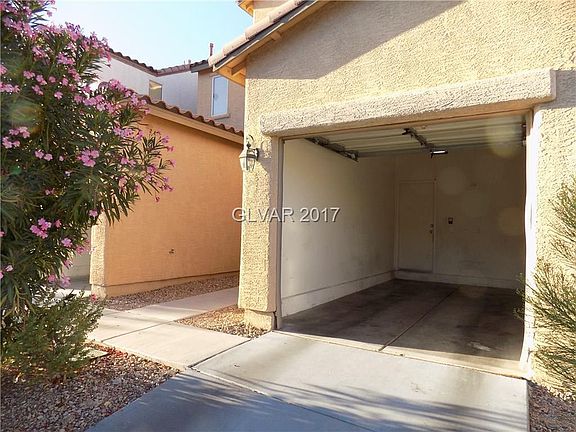 4th image of 5904 W Santoli Ave