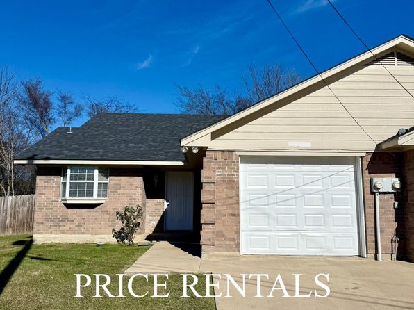 (undisclosed Address)