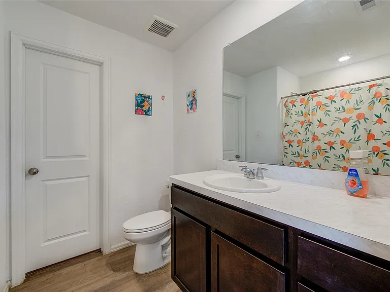 26923 Winward Creek Trl — Photo 36