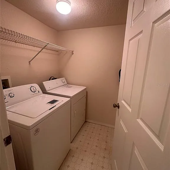 820 Camargo Way #207 — Photo 18