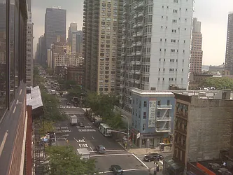 Rented by JSG Realty Corp