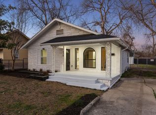 428 Parkview Ave, Dallas, TX 75223