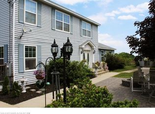 567 Woodman Hill Rd, Minot, ME 04258