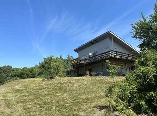 4296 Acker Rd, Madison, WI 53704